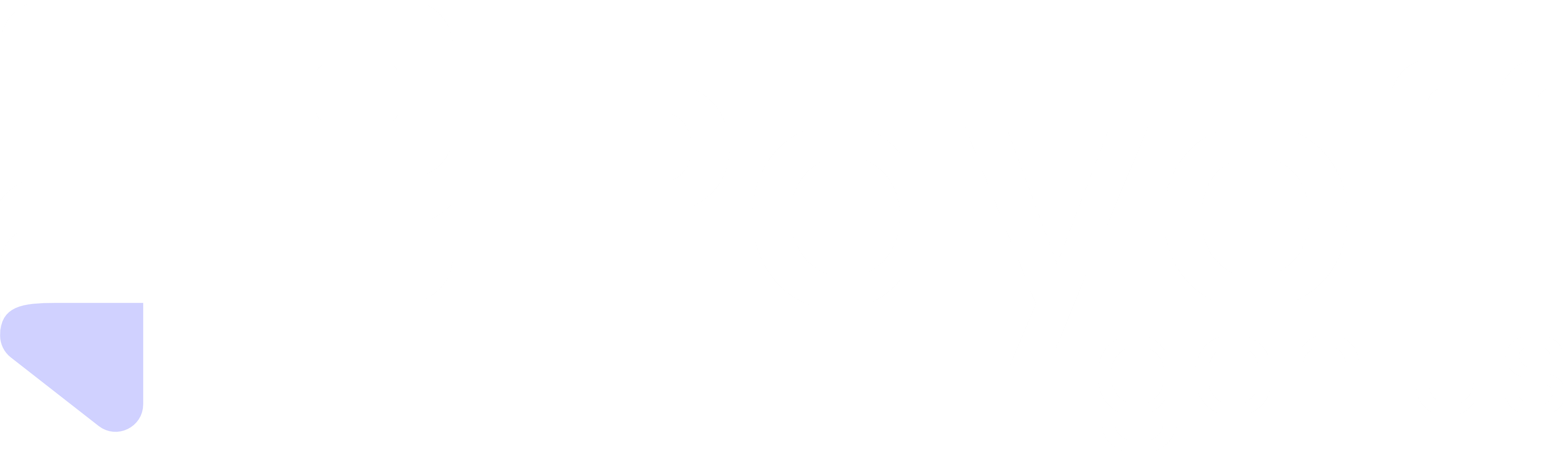 payoff-3