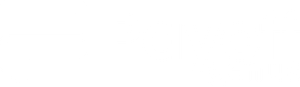 Payoff Genius logo